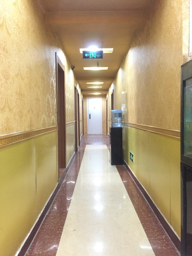 Others 5, Shangqiu Jindi Hotel, Shangqiu