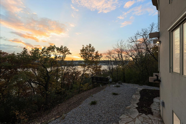 Room 4, Waterfront Retreat Private Beach Dock Views, Saint Croix