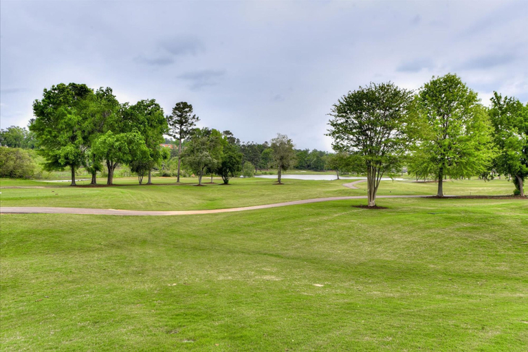 Room 4, 10 Minutes to Augusta National by Riverwalk, Aiken