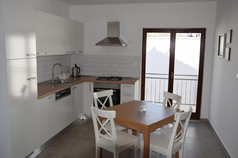 Others 4, Apartments Vala, Šibenik