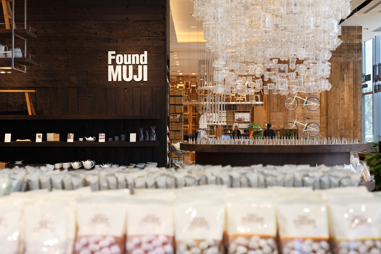 Food & Drinks 3, センホテル, Shenzhen