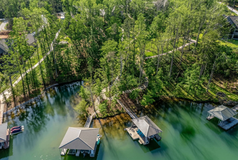 Room 2, Lakefront Getaway Dock Fire Pit Kayak Games, Oconee