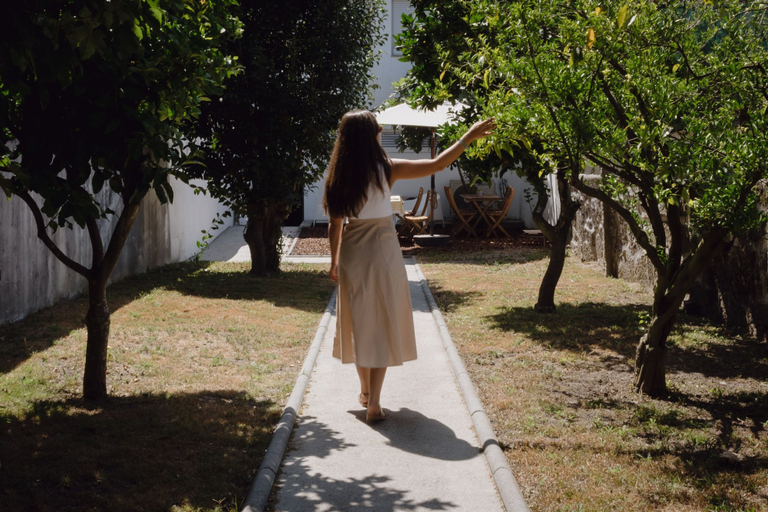 Others 5, Feel Corporate Housing Marqu s I, Porto