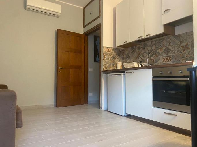 Others 5, Crescenzago House - Short Rent Apartments, Milano