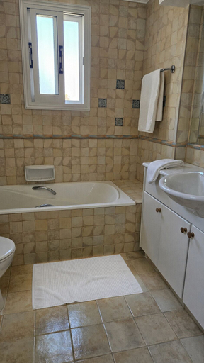 Room 3, 126 PAP - Stay Villa Nefeli