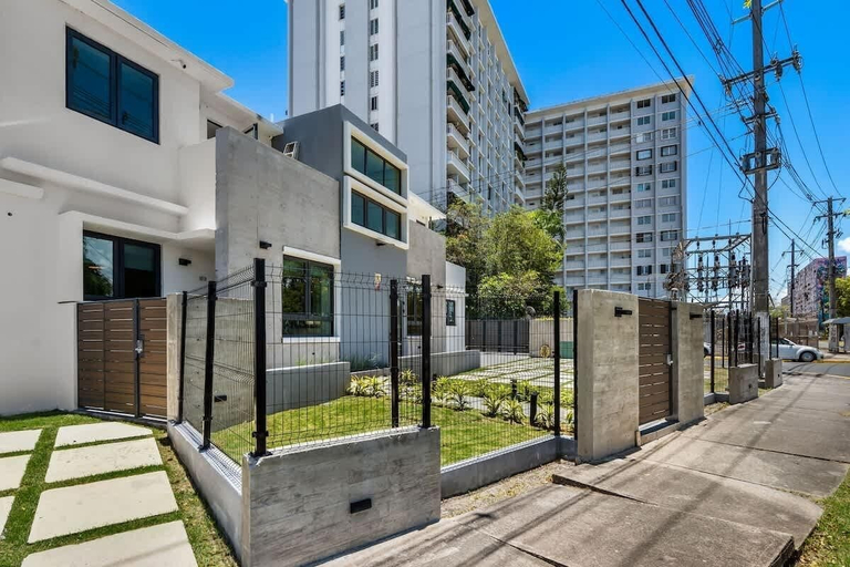 Exterior 3, Miramar by PMI Puerto Rico