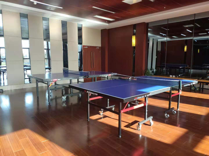 Others 5, Jinxiu Huading Hotel, Tianjin