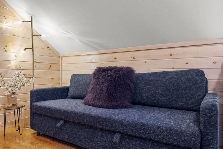 Room 4, 12 Min to Downtown Sleeps 12 Hot Tub Fire Pit, Fannin