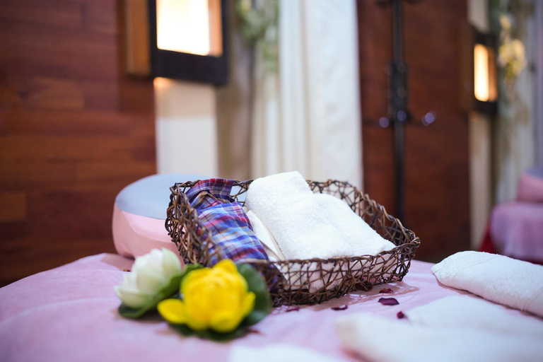Bedroom 4, Apihap Hotel Daraga Albay, Daraga