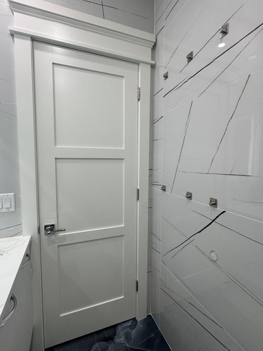 Bathroom 5, Serene Stays Naples, Collier
