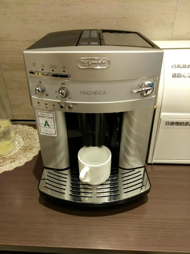 Others 5, Homeinn Plus Hotel (Linyi Yinan Lishan Road), Linyi