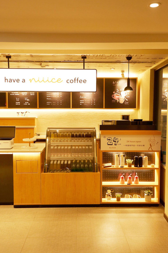 Food & Drinks 5, Hanting Hotel Shijiazhuang Jingxing Weixin Road, Shijiazhuang