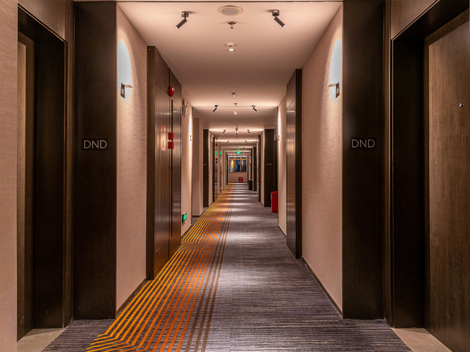 Others 4, ZMAX Hotels, Foshan