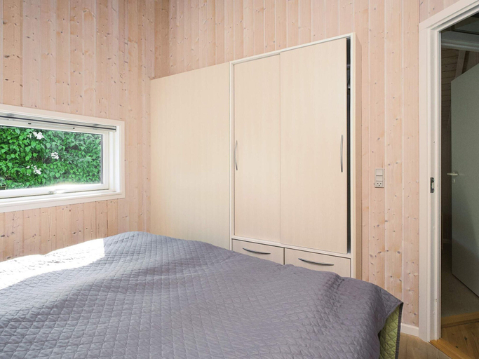 Others 3, 4 Star Holiday Home in Gorlev, Kalundborg