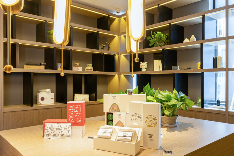 Others 4, Hongjiang Jialan Hotel (Harbin Institute of Technology Branch), Harbin