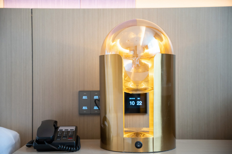 Food & Drinks, Lavande Hotel (Liaocheng Wanda Plaza), Liaocheng