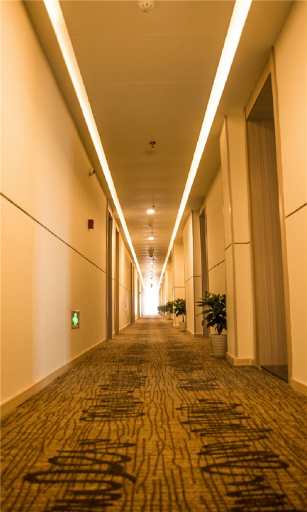 Others 4, Hanting Hotel Bengbu Huaiyuan County Government, Bengbu