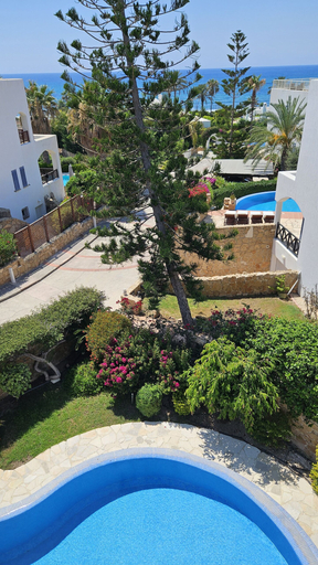 Room 2, 126 PAP - Stay Villa Nefeli