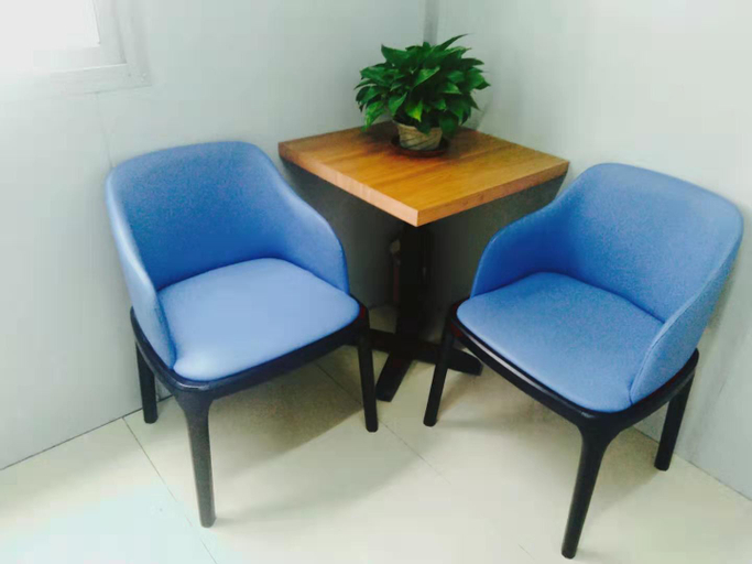 Others 5, Vienna 3 Best Hotel Nanning Shanglin Xiake Road, Nanning