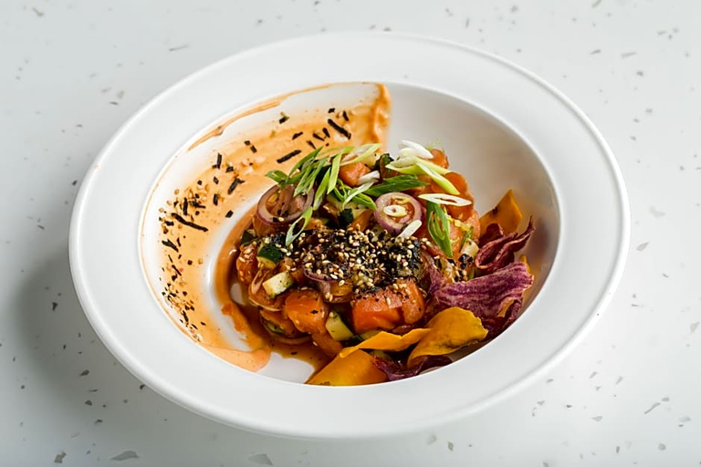 Food & Drinks, ストーンヒル スイーツ, Bacolod City