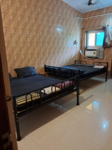 Others 5, Bethel Guesthouse Panaji, North Goa