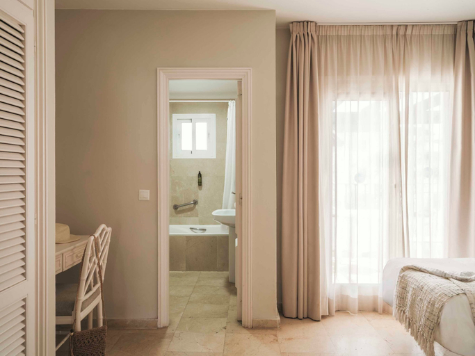 Others 5, Apartamentos Ona Club Bena Vista, Málaga