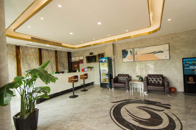 Others 4, Jinhua Ruiyuan Hotel (New Energy Automobile Town), Jinhua