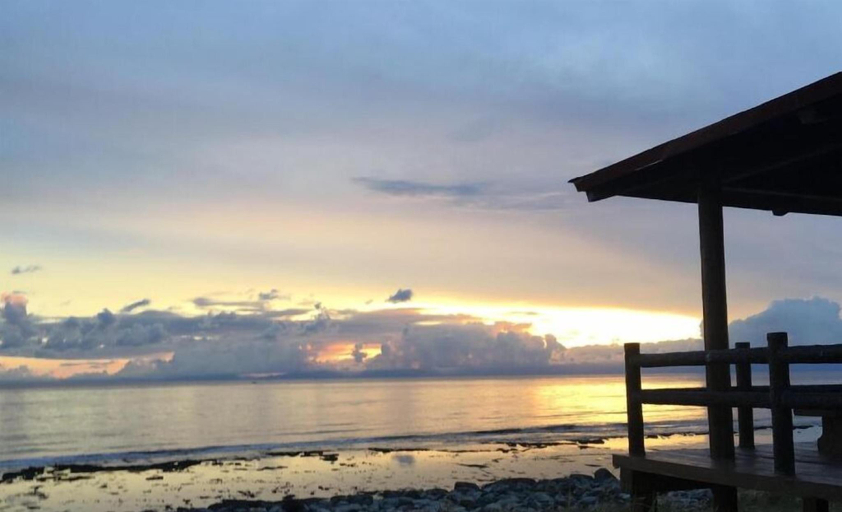 Others 5, FUNSUMMER, Taitung