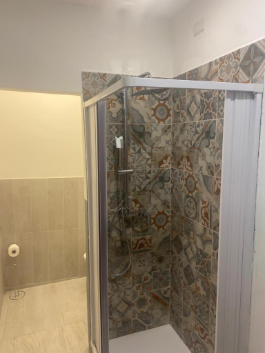Others 4, Crescenzago House - Short Rent Apartments, Milano