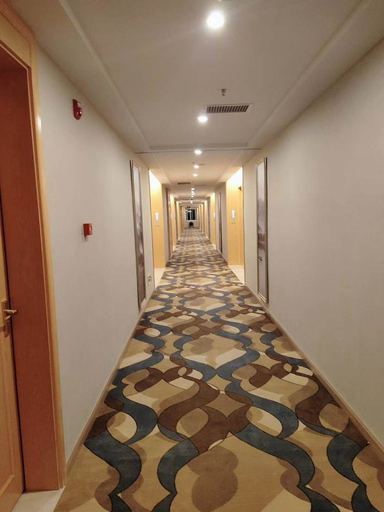Others 4, Vienna Hotel (Ji'an Wan'an Branch), Ji'an