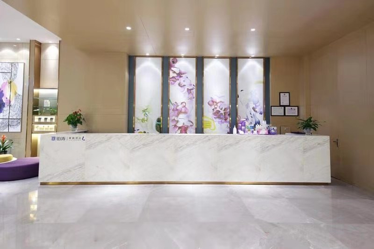 Others 4, Lavande Hotel Wuhan Optics Valley Plaza, Wuhan