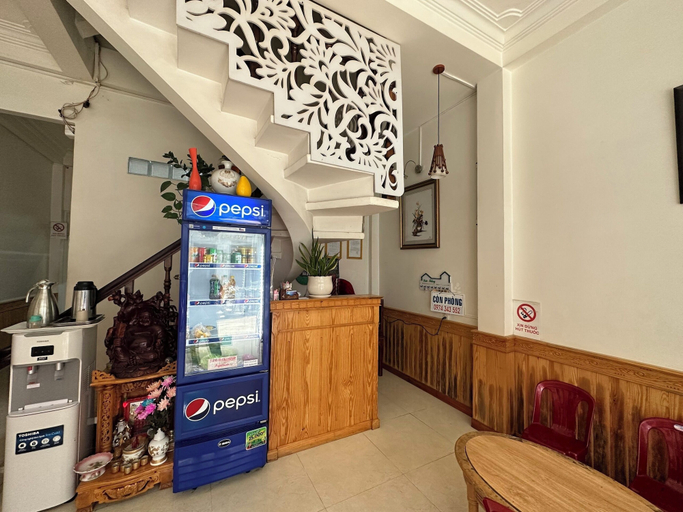 Others 5, Hotel O Asti Residence 1, Surabaya