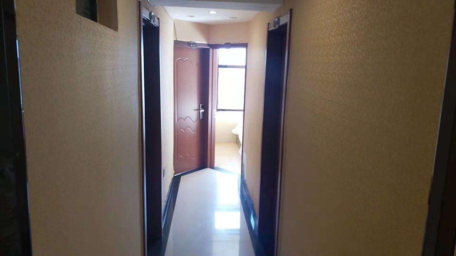 Others 5, 5678 chain hotel Chaoyang Jianshe Road store, Chaoyang