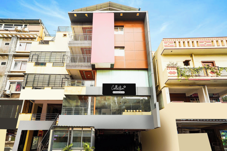 Primary image