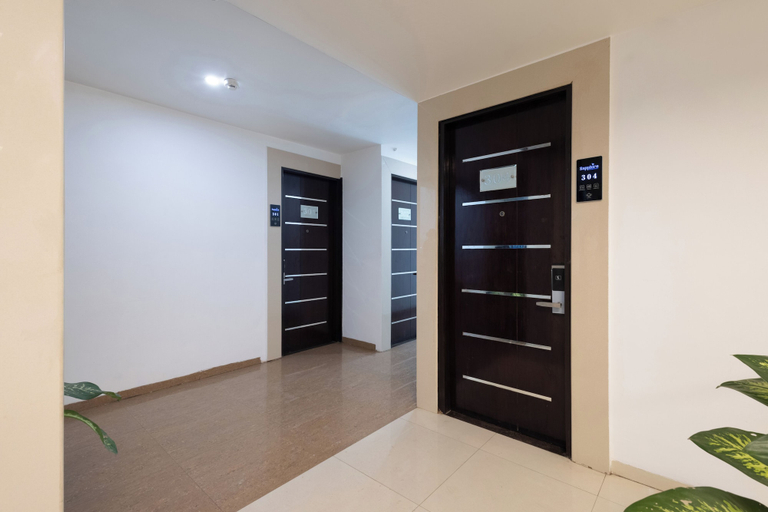 Others 5, Pravasa Hotel by Sapphire, Vadodara, Vadodara