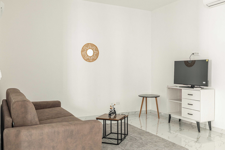 Primary image, Posta Suites - 1br/4p - a Ventimiglia, Imperia