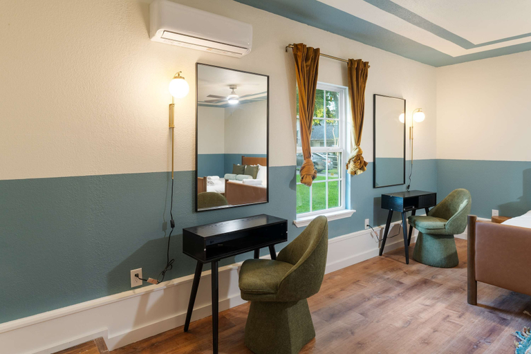 Room 5, Cowboy Cove Pool - Hot Tub - Arcade - Games, Williamson