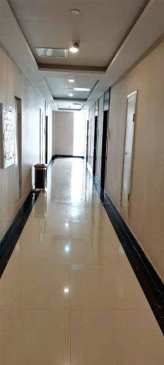 Others 4, Hohhot Leisure Guest Hotel, Hohhot