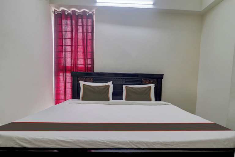 Room 4, Super Collection O Manikonda, Hyderabad
