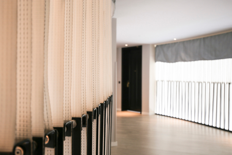 Others 3, JC Hotel (Yixing Jiujie Road), Wuxi