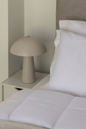 Room 5, CITIZEN Thessaloniki Serviced Apartments, Central Macedonia
