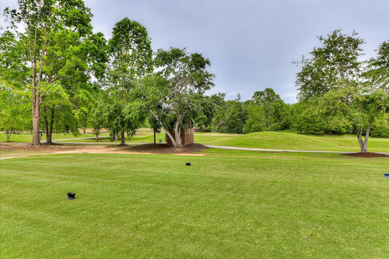 Room 2, 10 Minutes to Augusta National by Riverwalk, Aiken