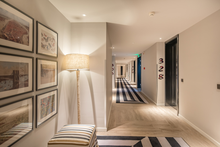 Others 4, JC Hotel (Yixing Jiujie Road), Wuxi