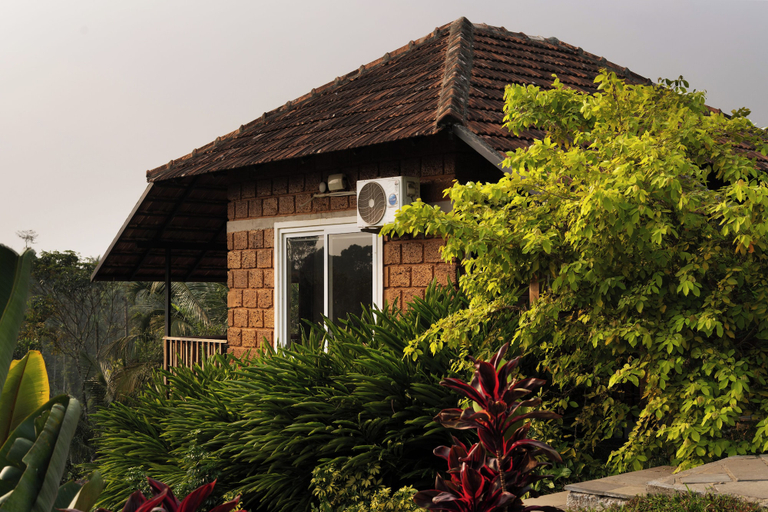 Exterior & Views 2, Aalterra Resort by The Almanac, Wayanad