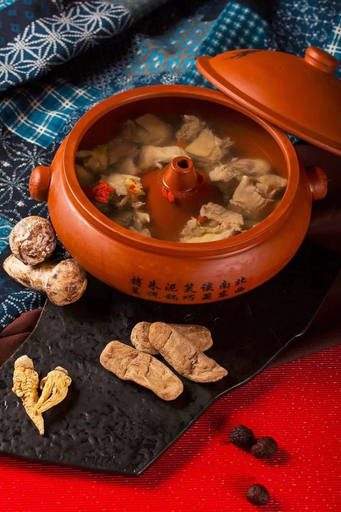 Food & Drinks 4, Atour Hotel Kunming Xishan District Dianchi Baiyue, Kunming