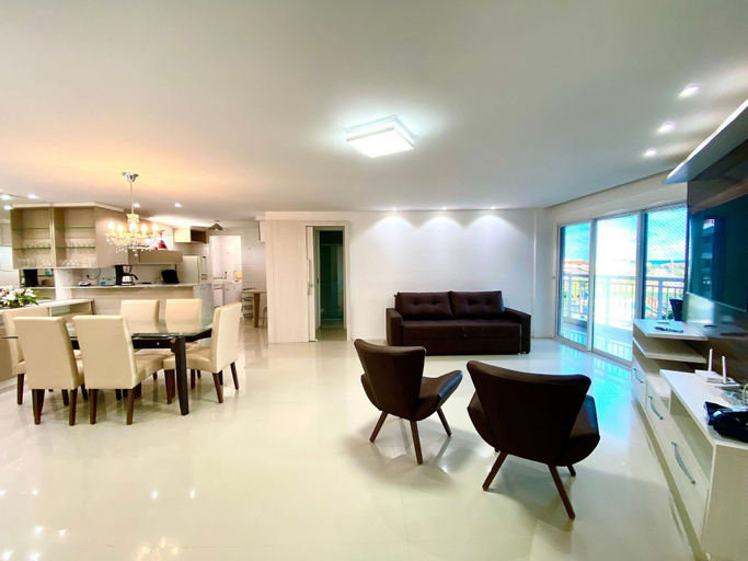 Food & Drinks 5, Solarium Residence Resort, Aquiraz