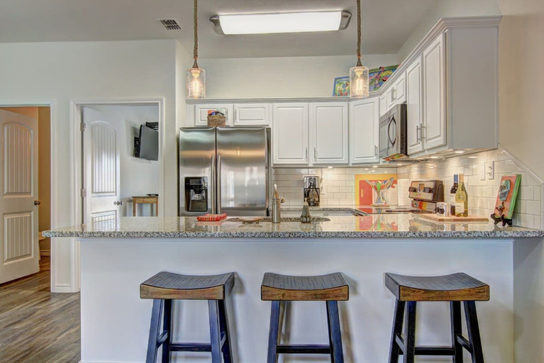 Others 5, Borracho Beach- Waterslide Pet Friendly, Nueces
