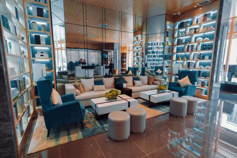 Others 5, H Hotel, Lanzhou