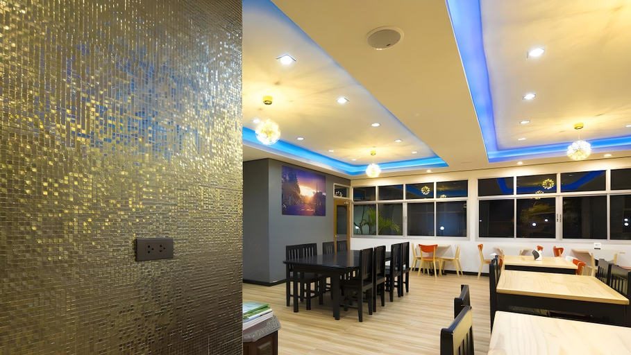 Food & Drinks 5, ARAYA HOTEL, Muang Uttaradit