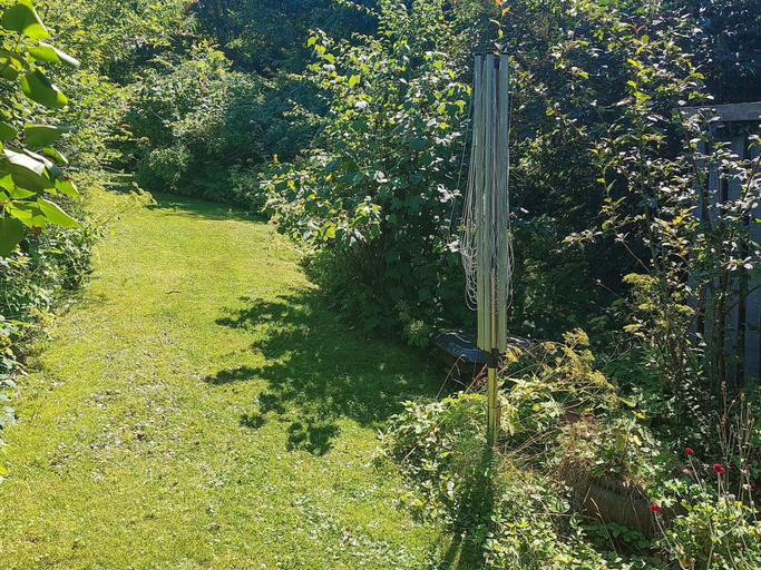 Others 4, 4 Star Holiday Home in Hundested, Halsnæs